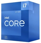 Процесор Intel Core i7 i7-12700F, Box (BX8071512700F)