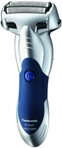 Електробритва для чоловіків Panasonic ES-SL41-S520