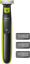 Golarka Philips OneBlade QP2520/20