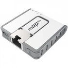 Точка доступа Wi-Fi Mikrotik RBMAPL-2ND