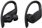 Навушники Powerbeats Pro Totally Wireless Earphones Black (MY582/MV6Y2)