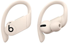 Całkowicie bezprzewodowe słuchawki Powerbeats Pro, kość słoniowa (MY5D2) - obraz 2