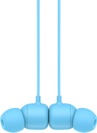 Słuchawki Beats Flex All-Day Wireless Flame Blue (MYMG2) - obraz 4