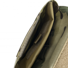 Підсумки бокових плит АТАКА NATO 18X20 SOF Мультикам - зображення 4