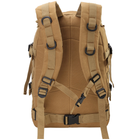 Штурмовой тактический рюкзак Balfour R-420 - изображение 5