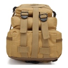 Недорогий тактичний рюкзак CALDWELL R-425 - зображення 4