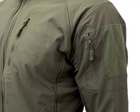 Куртка Texar Mohan Olive Size XXL - изображение 5