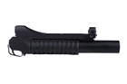 Страйкбольний гранатомет Specha Arms M203 Long - изображение 4