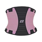 Пояс для фітнесу Power System Waist Shaper PS-6031