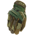 Тактические Перчатки Mechanix Wear M-Pact Woodland New XXL - изображение 1