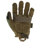 Тактические Перчатки Mechanix Wear M-Pact Woodland New XXL - изображение 6