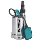 Насос погружной для чистой воды Makita PF0403