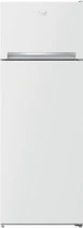 Холодильник BEKO RDSA240K20W