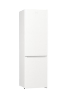 Холодильник GORENJE NRK 6201 PW4