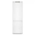 Холодильник WHIRLPOOL WHC18T573