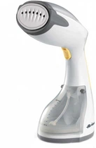 Праска ARIETE 4167 (8003705114784)