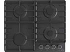 Поверхня газова Gorenje G 642 AB