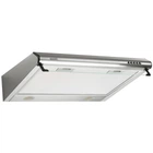 Вытяжка кухонная ELEYUS BONA ІІ LED SMD 50 IS