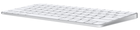 Клавіатура бездротова Apple Magic Keyboard Bluetooth US English (MK2A3LB/A) - зображення 4