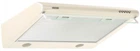 Витяжка ELEYUS BONA ІІ LED SMD 60 BG