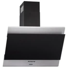 Витяжка ELEYUS FOCUS 700 60 IS+BL
