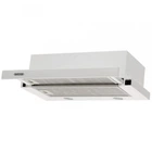 Витяжка Eleyus LOTUS 1000 60 WH