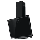 Витяжка Franke Smart Vertical 2.0 FPJ 615 V BK/DG (330.0573.294)