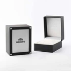 Женские часы Orient FQC0H002W0