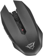 Комп'ютерна миша Trust GXT 115 Macci (22417)