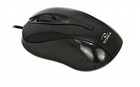 Комп'ютерна миша Esperanza Titanum TM103K Black (TM103K)