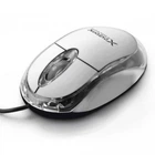 Комп'ютерна миша Esperanza XM102W White (XM102W)