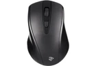 Комп'ютерна миша 2E MF213 WL Black USB (2E-MF213WB)