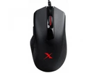 Комп'ютерна миша A4Tech Bloody X5 Max Black (Bloody X5 Max)