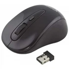 Комп'ютерна миша Esperanza XM104K Black (XM104K)
