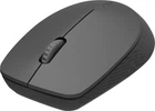 Комп'ютерна миша Rapoo M100 Silent Black USB (M100 Silent)