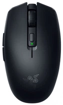 Комп'ютерна миша Razer Orochi V2 WL Black (RZ01-03730100-R3G1)