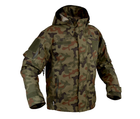 Куртка Texar Conger Pl Camo Size S