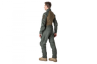 Костюм Primal Gear Combat G4 Uniform Set Olive Size M - зображення 7