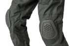Костюм Primal Gear Combat G4 Uniform Set Olive Size M - изображение 10