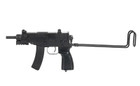 Страйкбольний пістолет-кулемет Well Scorpion R-2 - зображення 9