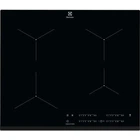 Поверхня електрична ELECTROLUX CIT 61443