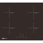 Поверхня електрична Liberty PI 6044 B
