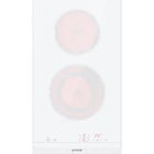 Поверхня електрична Gorenje ECT322WCSC