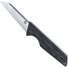 Нож StatGear Ledge, черный - изображение 2