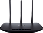 Router TP-LINK TL-WR940N