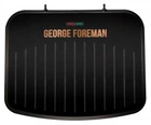Гриль George Foreman Fit Grill Copper Medium 25811-56