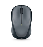 Миша Logitech M235 Wireless Gray (910-002201) - зображення 2