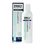 Шампунь для об'єму волосся Oxford Biolabs TRX2 Advanced Care 200 мл