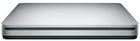 Apple USB SuperDrive (MD564) - obraz 1