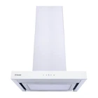 Вытяжка кухонная Perfelli TS 6635 I/WH 1000 LED